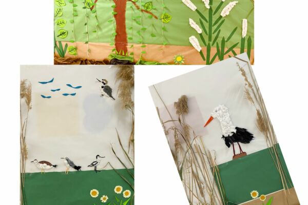 WhatsApp Image 2022-04-16 at 3.56.25 PM