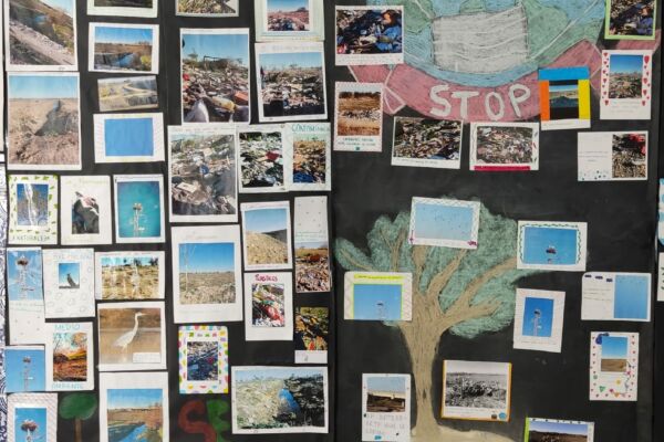 WhatsApp Image 2022-04-16 at 3.57.22 PM (1)