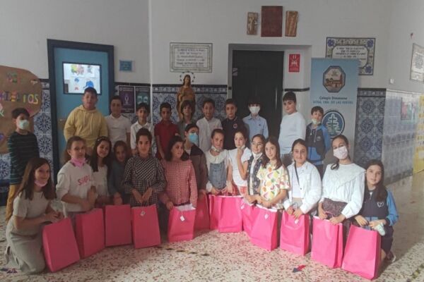 WhatsApp Image 2022-04-26 at 11.05.21 PM (1) WhatsApp Image 2022-04-26 at 11.05.21 PM (1)