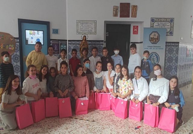 WhatsApp Image 2022-04-26 at 11.05.21 PM (1)