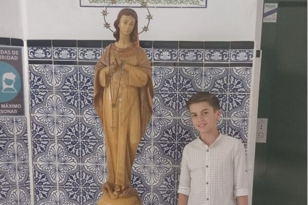 WhatsApp Image 2022-04-26 at 11.05.21 PM WhatsApp Image 2022-04-26 at 11.05.21 PM