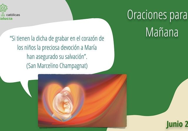 Oracion Junio 2022.001