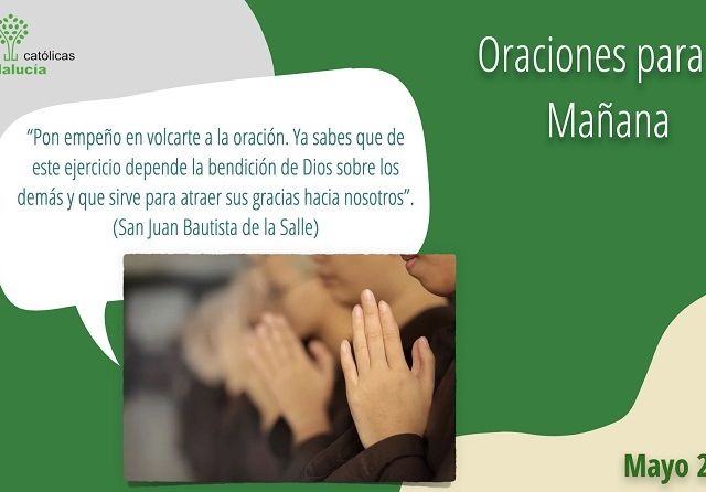Oracion Mayo 2022.001