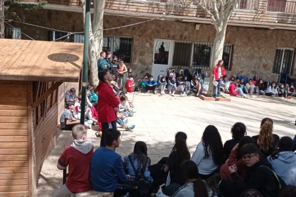 WhatsApp Image 2022-04-18 at 1.48.01 PM (1)