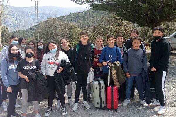 WhatsApp Image 2022-04-18 at 1.48.01 PM (2)