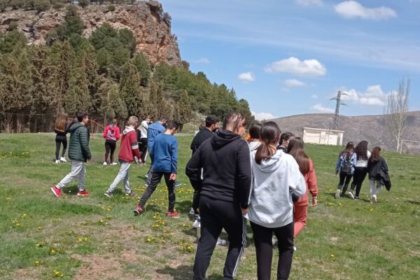 WhatsApp Image 2022-04-18 at 1.48.01 PM