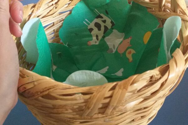 WhatsApp Image 2022-04-18 at 11.19.50 AM