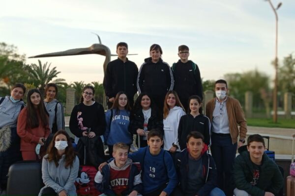 WhatsApp Image 2022-04-18 at 8.09.52 AM