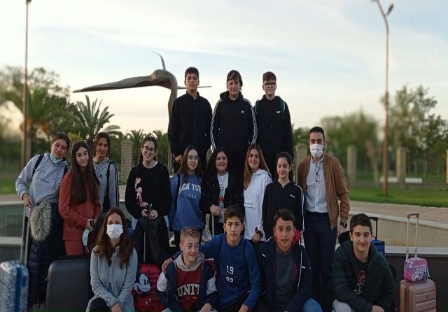 WhatsApp Image 2022-04-18 at 8.09.52 AM - copia