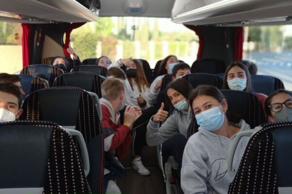 WhatsApp Image 2022-04-18 at 8.23.37 AM