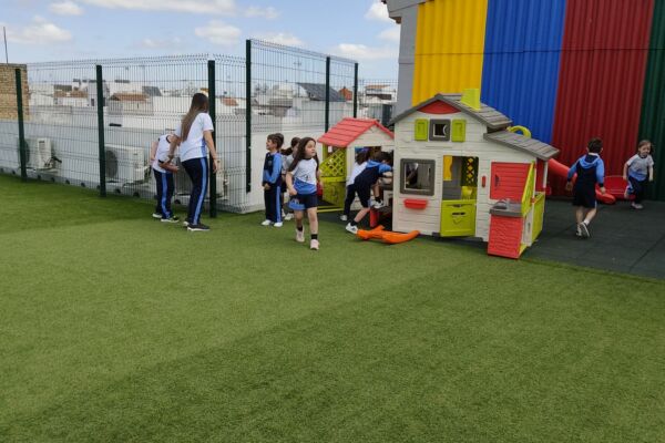 WhatsApp Image 2022-04-19 at 4.17.47 PM