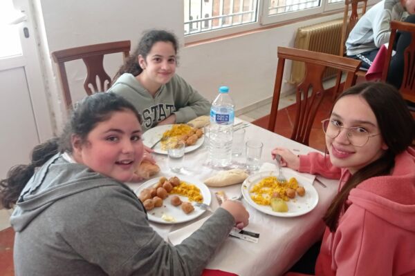 WhatsApp Image 2022-04-19 at 5.23.03 PM