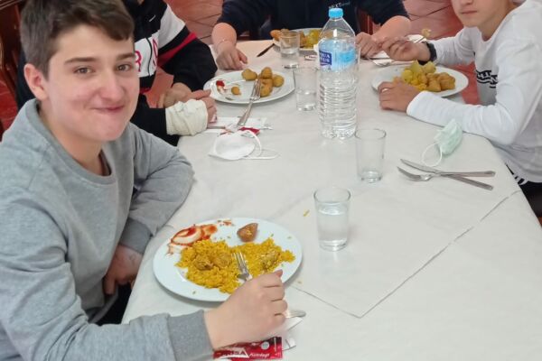 WhatsApp Image 2022-04-19 at 5.23.07 PM