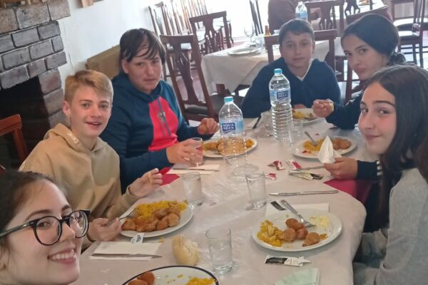 WhatsApp Image 2022-04-19 at 5.23.09 PM