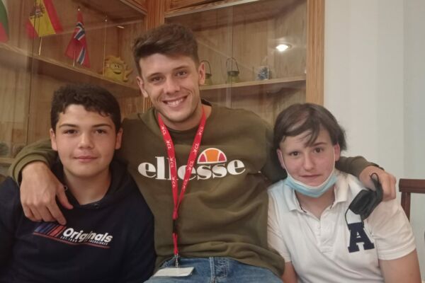 WhatsApp Image 2022-04-19 at 5.23.12 PM