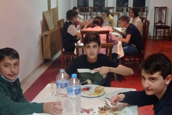 WhatsApp Image 2022-04-19 at 5.23.14 PM