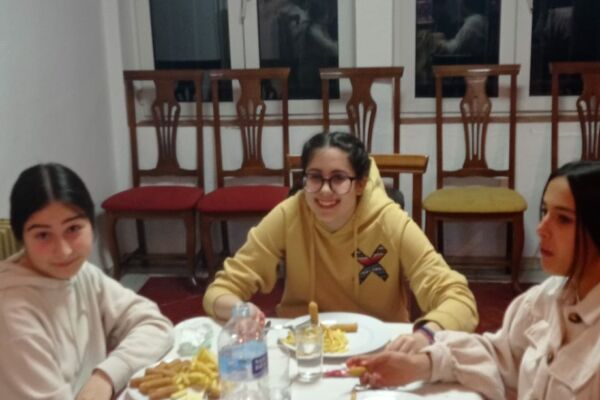 WhatsApp Image 2022-04-19 at 5.23.34 PM