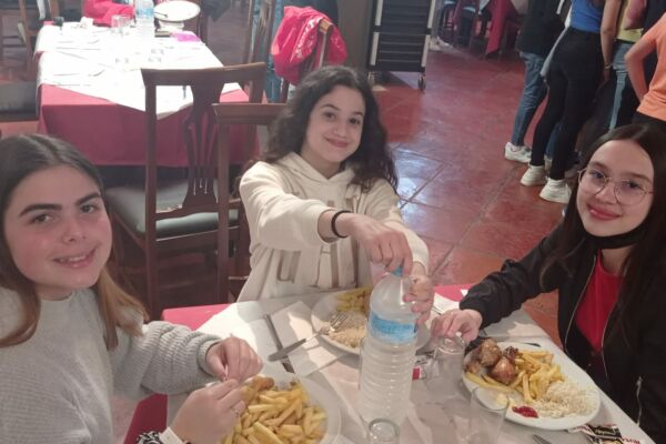 WhatsApp Image 2022-04-19 at 5.23.36 PM