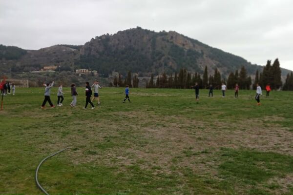 WhatsApp Image 2022-04-19 at 7.16.16 PM