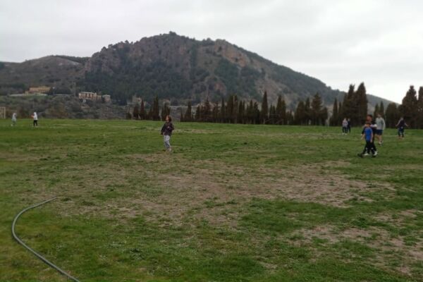 WhatsApp Image 2022-04-19 at 7.16.17 PM