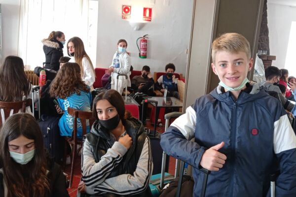 WhatsApp Image 2022-04-20 at 3.30.32 PM (1)