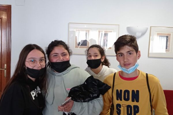 WhatsApp Image 2022-04-20 at 3.30.32 PM (2)