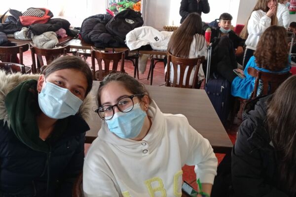 WhatsApp Image 2022-04-20 at 3.30.32 PM