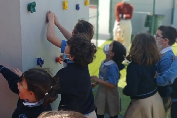 WhatsApp Image 2022-04-21 at 1.26.57 PM