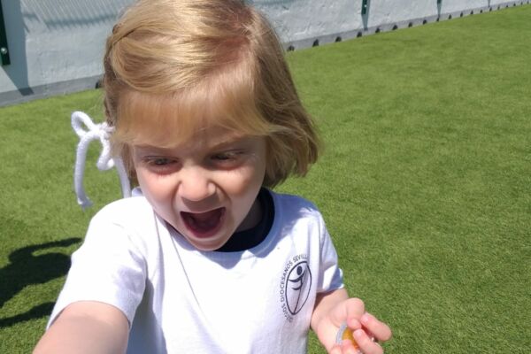 WhatsApp Image 2022-04-25 at 4.08.30 PM (1)