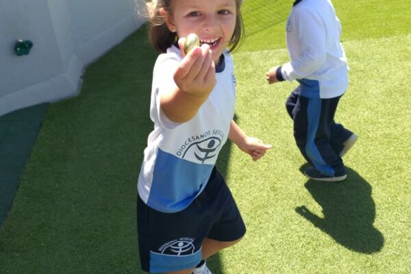 WhatsApp Image 2022-04-25 at 4.08.31 PM (1)