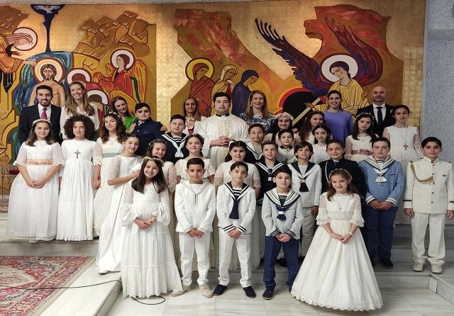 WhatsApp Image 2022-04-30 at 9.31.19 AM