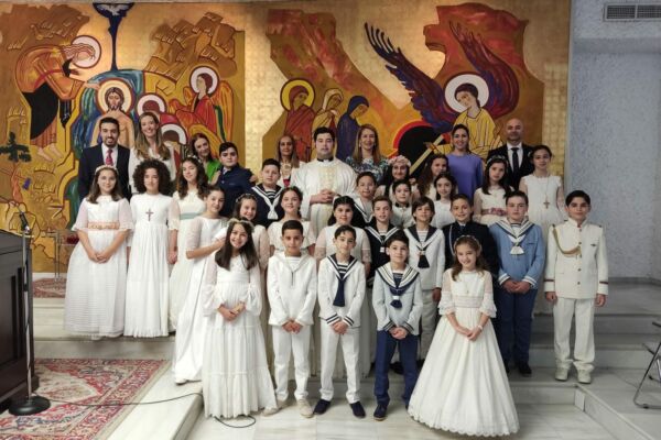 WhatsApp Image 2022-04-30 at 9.31.19 AM