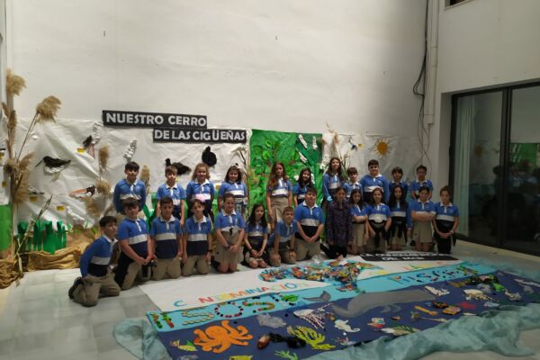 WhatsApp Image 2022-05-05 at 1.19.23 PM