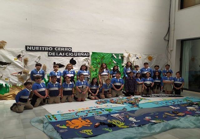 WhatsApp Image 2022-05-05 at 1.19.23 PM - copia