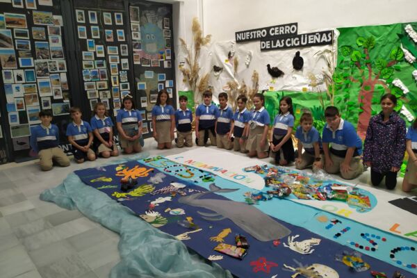 WhatsApp Image 2022-05-05 at 1.19.25 PM