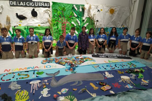 WhatsApp Image 2022-05-05 at 1.19.26 PM