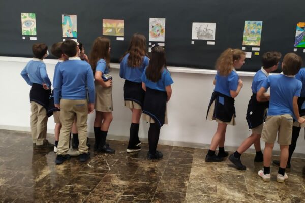 WhatsApp Image 2022-05-05 at 1.19.27 PM