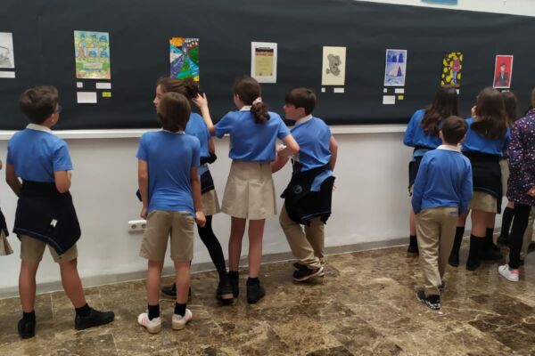 WhatsApp Image 2022-05-05 at 1.19.28 PM (1)