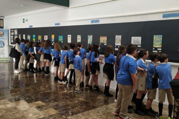 WhatsApp Image 2022-05-05 at 1.19.28 PM