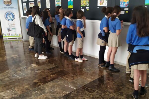 WhatsApp Image 2022-05-05 at 1.19.29 PM