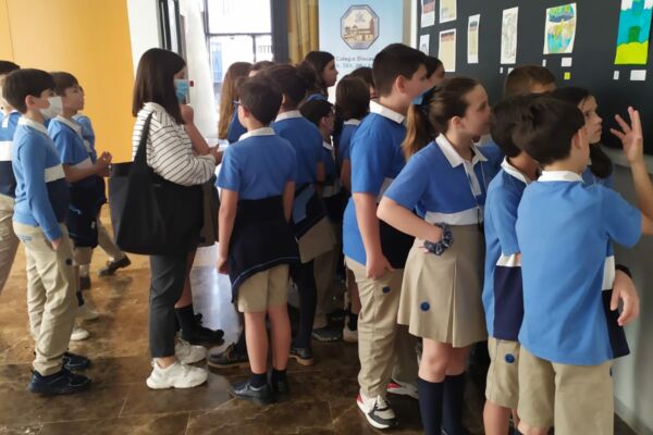 WhatsApp Image 2022-05-05 at 1.19.30 PM