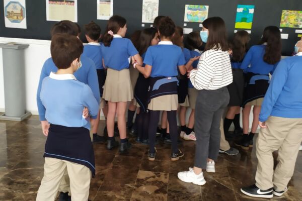 WhatsApp Image 2022-05-05 at 1.19.31 PM