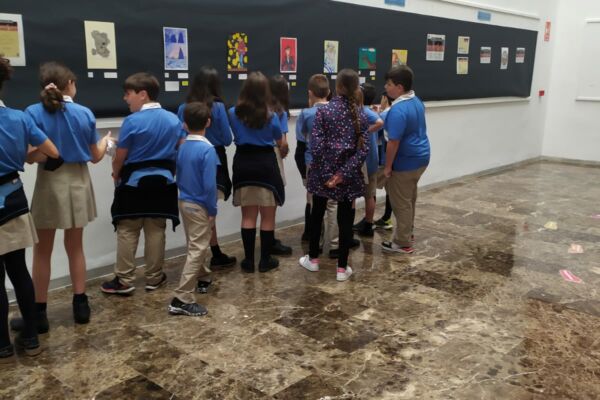 WhatsApp Image 2022-05-05 at 1.19.32 PM (1)