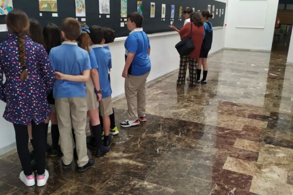 WhatsApp Image 2022-05-05 at 1.19.32 PM