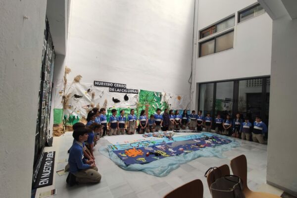 WhatsApp Image 2022-05-05 at 2.19.30 PM