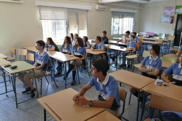 WhatsApp Image 2022-05-09 at 1.50.55 PM