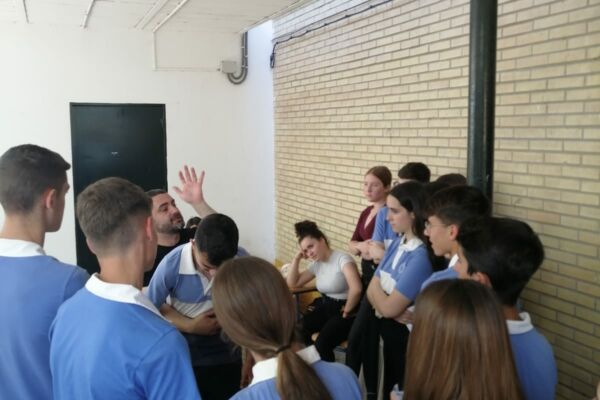 WhatsApp Image 2022-05-09 at 1.50.57 PM