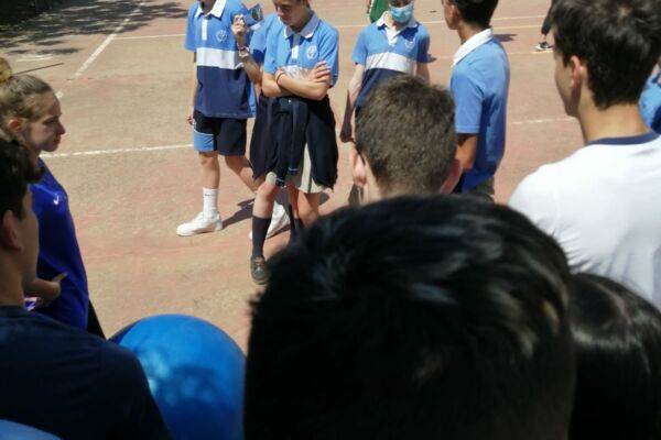 WhatsApp Image 2022-05-09 at 1.50.58 PM (2)