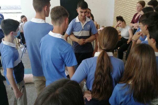 WhatsApp Image 2022-05-09 at 1.50.58 PM