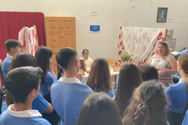 WhatsApp Image 2022-05-09 at 6.23.58 PM (1)